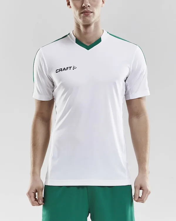 1905561_3900_PROGRESS Jersey Contrast Men_C1.jpg.jpg